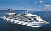 Carnival Cruise Lines | Carnival Destiny